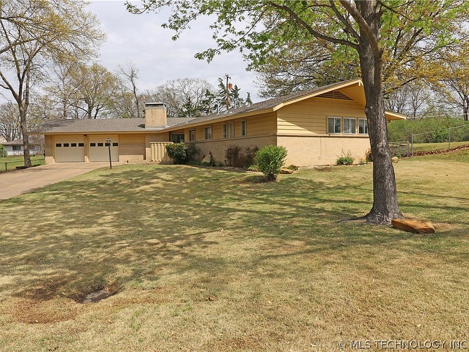 1st image of 3604 Woodland Rd