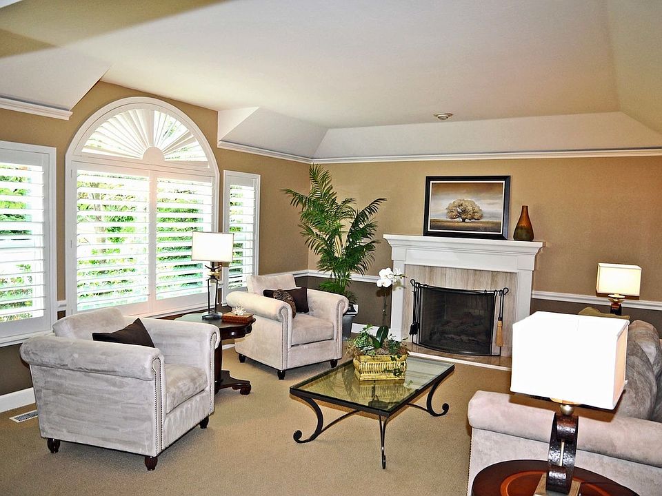 51 Sanders Ranch Rd, Moraga, CA 94556 Zillow