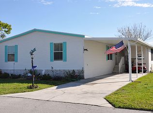 14430 Augusta Rd, Orlando, FL 32826