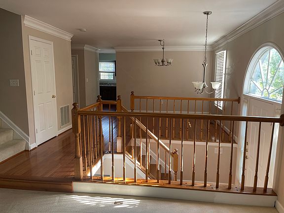 4th image of 6642 Haltwhistle Ln