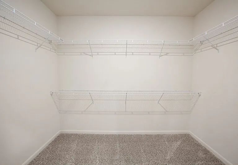 1917 Dahlia Way — Photo 24