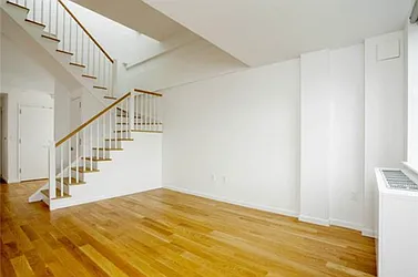 Rented by Cote Luxury Real Estate