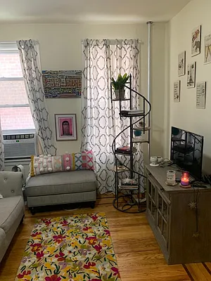 Rented by Richard F Verrilli, LREB | media 1