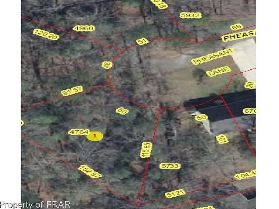 1st image of 5120 Pheasant Ln