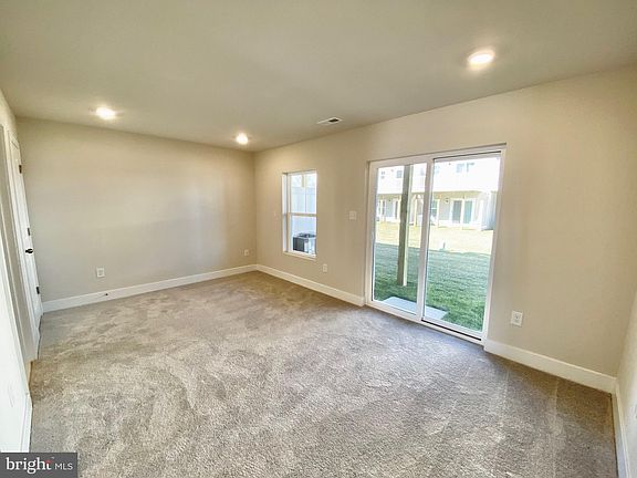 4th image of 29819 Millington Ln