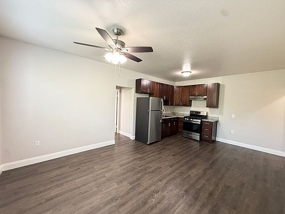 2nd image of 629 E 19th St APT 204