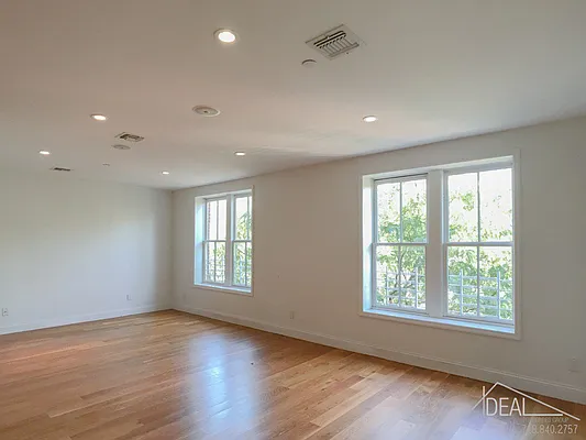 Rented by Ideal Properties Group | media 17