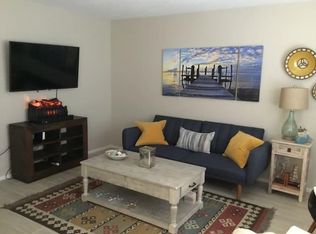 855 3rd St S #855, Naples, FL 34102