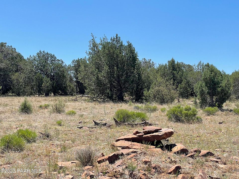 857 Westwood Rnch, Ash Fork, AZ 86320 MLS 1057457 Zillow