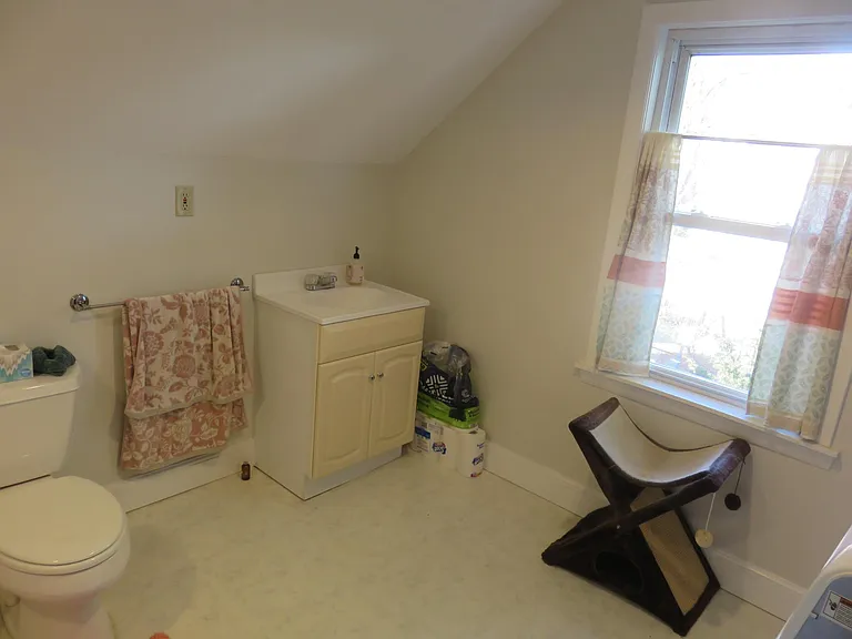 105 Plympton St #2 — Photo 26