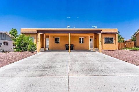 1st image of 349 W Buttercup Way