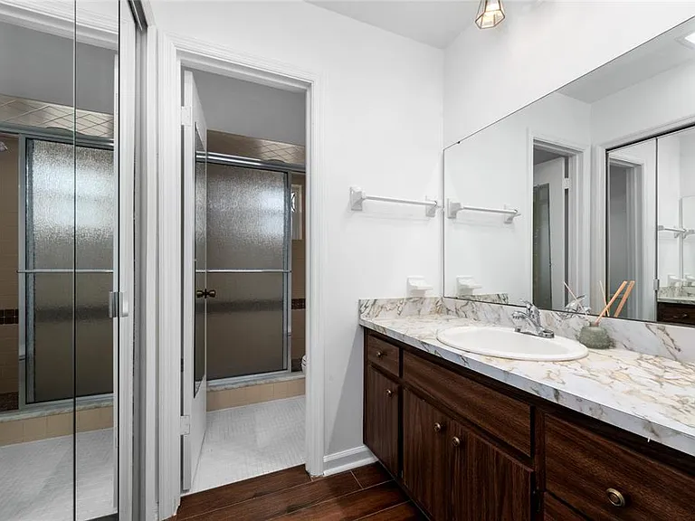 3175 Lake Anderson Ave — Photo 25