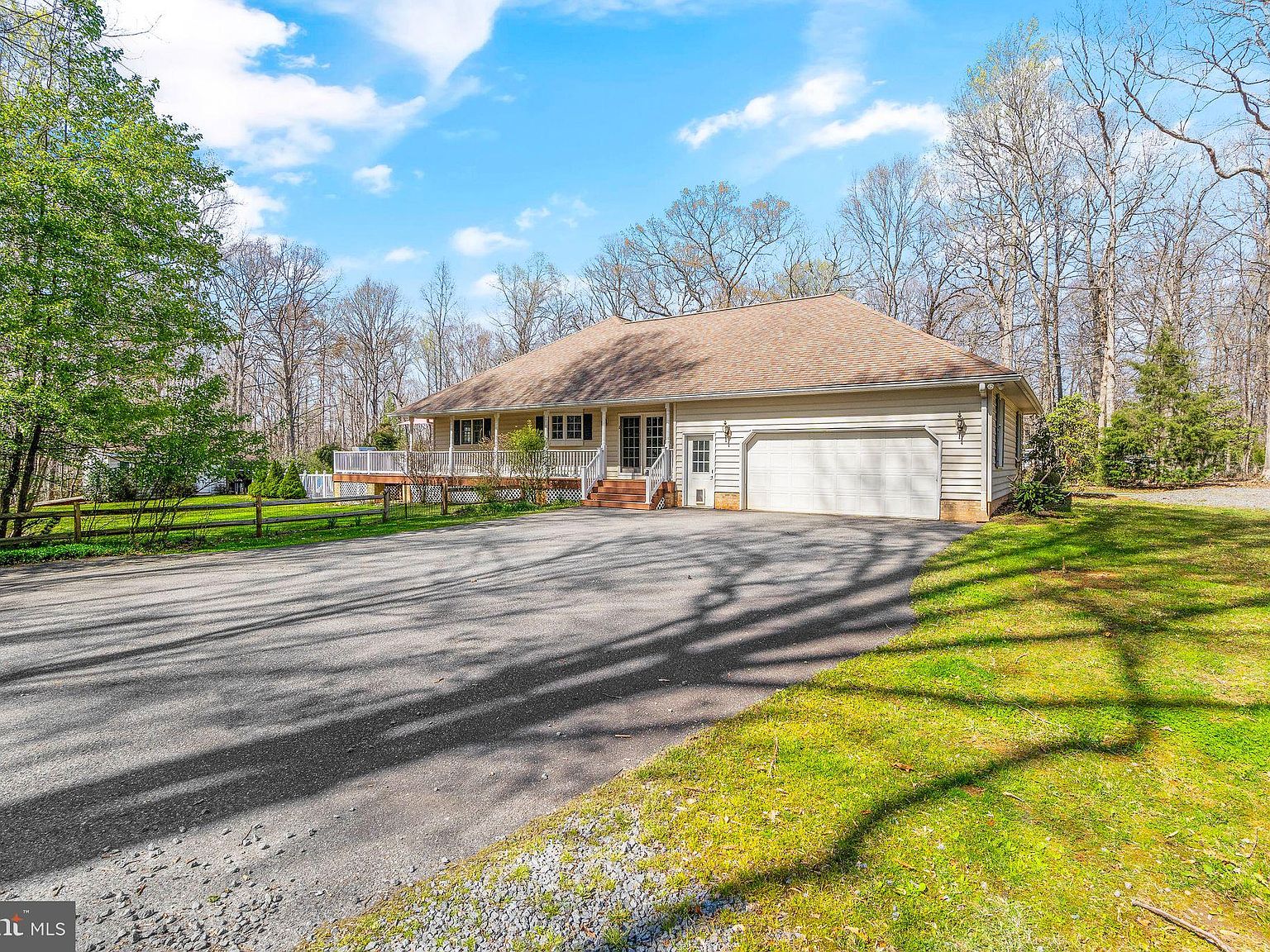 Zillow O Neill Ford Deals www.jkuat.ac.ke