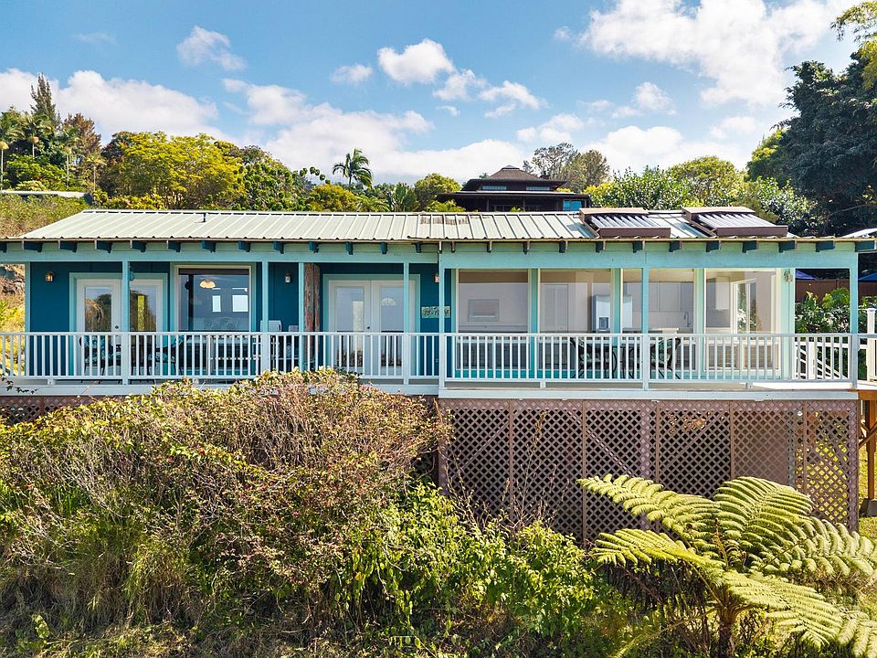 1st image of 75-1024 Keopu Mauka Dr