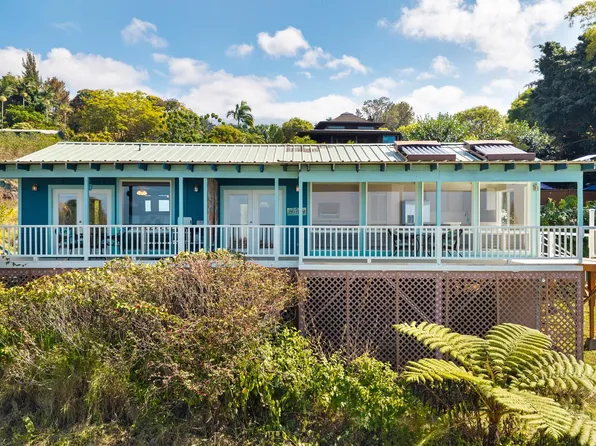 75-1024 Keopu Mauka Dr, Holualoa, HI 96725