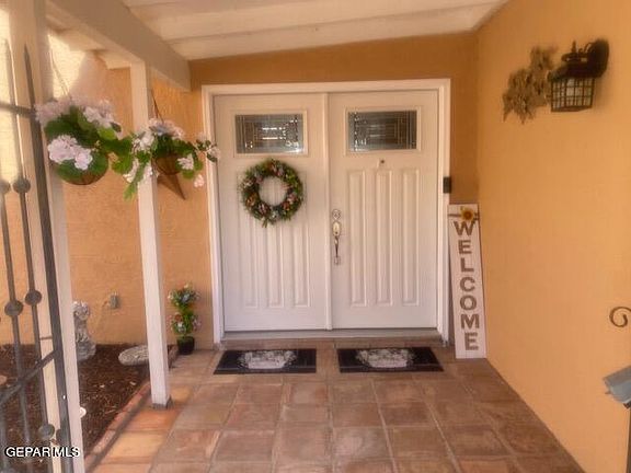 2nd image of 4113 La Adelita Dr