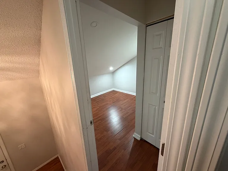 2192 Wildwood Ln — Photo 18