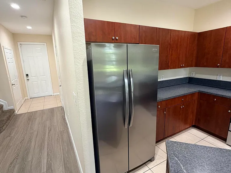 969 Tortuga Ln — Photo 9