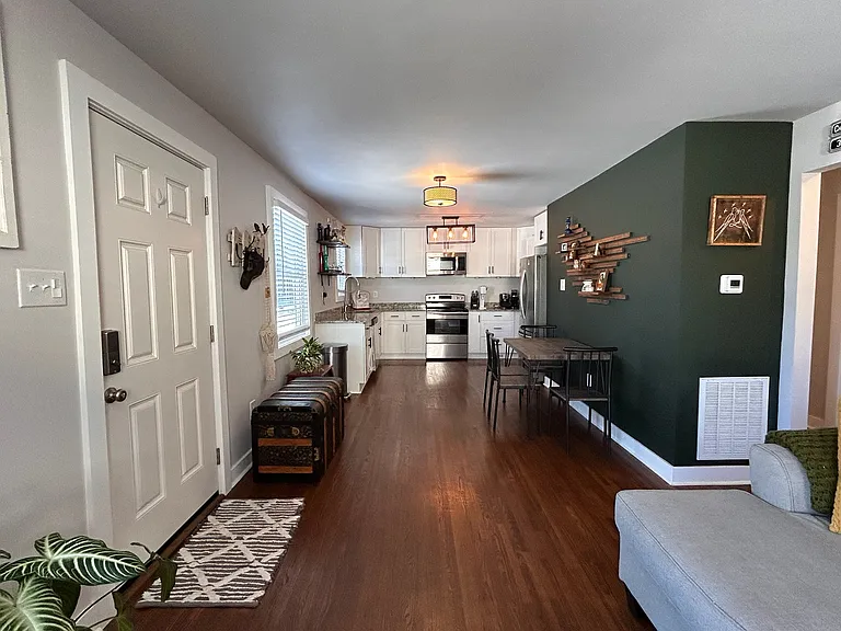 4111 Addine St — Photo 5