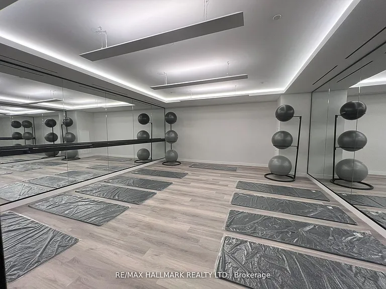 127 Broadway Ave #1510 — Photo 21