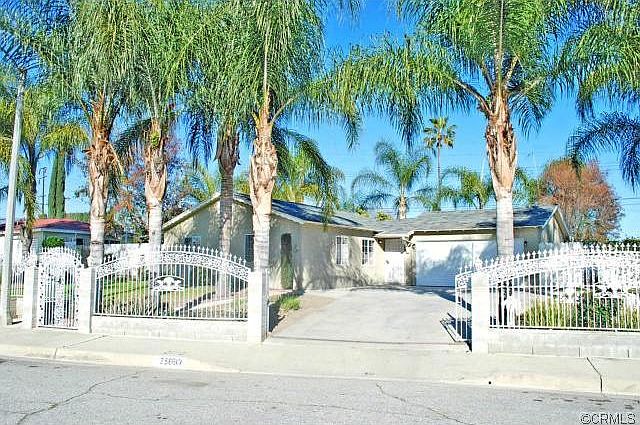 1st image of 2566 S San Antonio Ave
