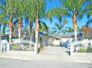 2566 S San Antonio Ave, Pomona, CA 91766
