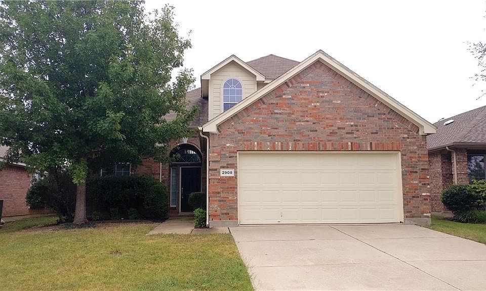 1st image of 2908 Red Wolf Dr