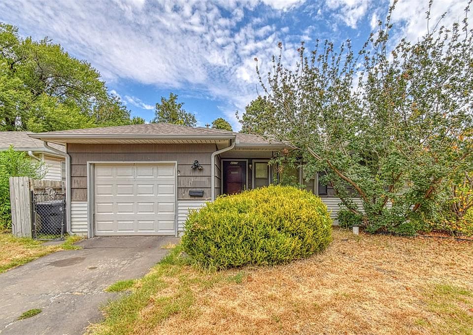 1st image of 4509 NW 43rd St