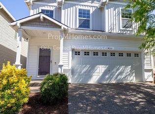 10441 SW Franklin Ln, Wilsonville, OR 97070