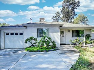 7031 Jamieson Ave, Reseda, CA 91335