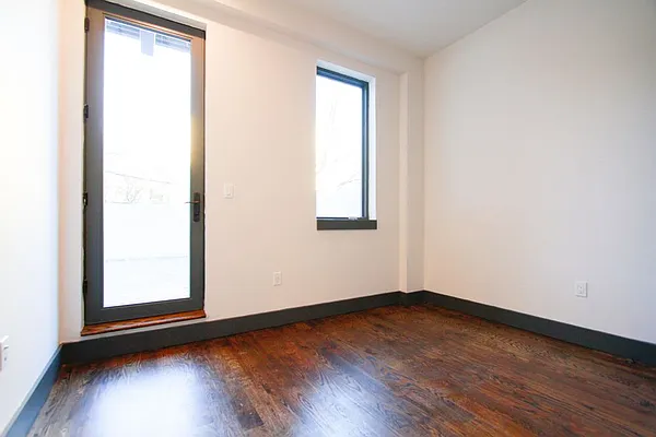 Rented by TheRealEstateCompany.com LLC | media 37