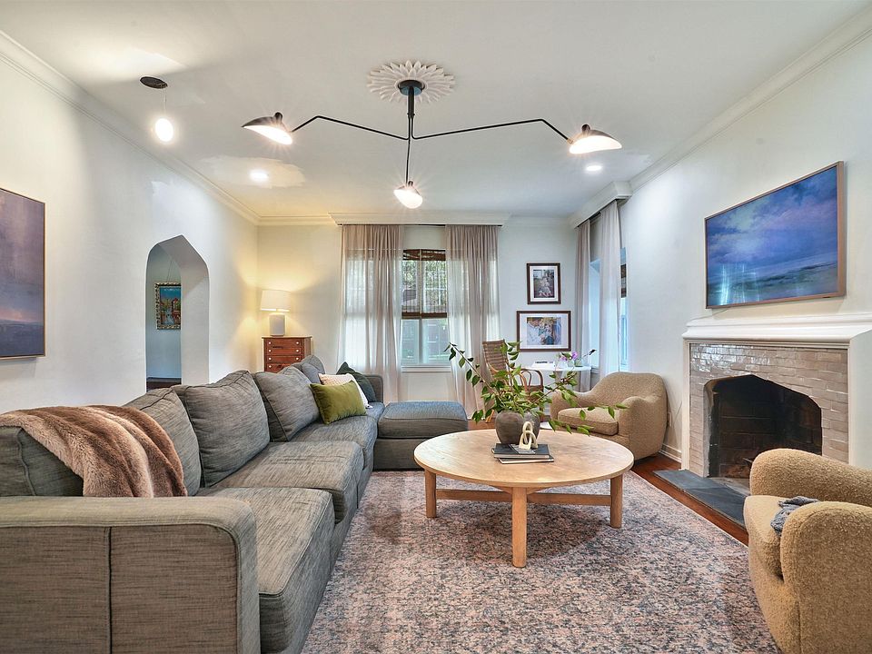 735 College Hwy, Evansville, IN 47714 MLS 202332805 Zillow