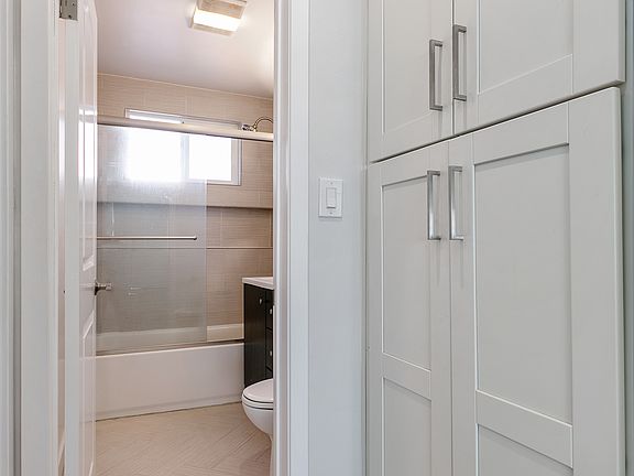 2nd image of 2895 W 11th St #5A