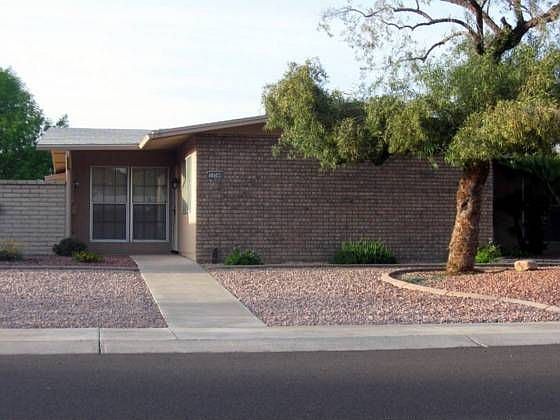 1st image of 10544 W Granada Dr