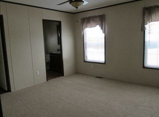 347 Bonnie Vue Drive, cranberry township, PA