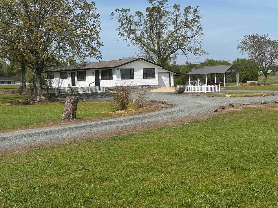 1st image of 55 Shiloh Rd