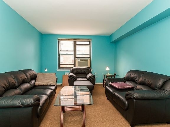 4th image of 32-40 92nd St #B408