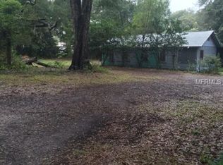 904 Johns St, Deland, FL 32724