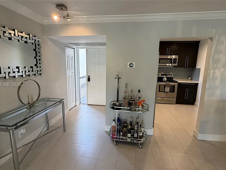 2649 Carambola Cir N #1735 — Photo 5