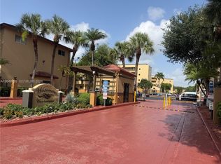 8250 SW 149th Ct #8102, Miami, FL 33193