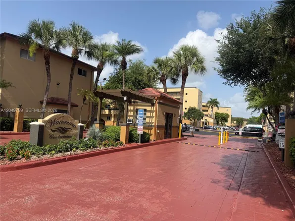 8250 SW 149th Ct, Miami, FL