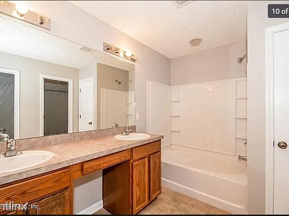 4th image of 6764R N Gentle Oaks Dr