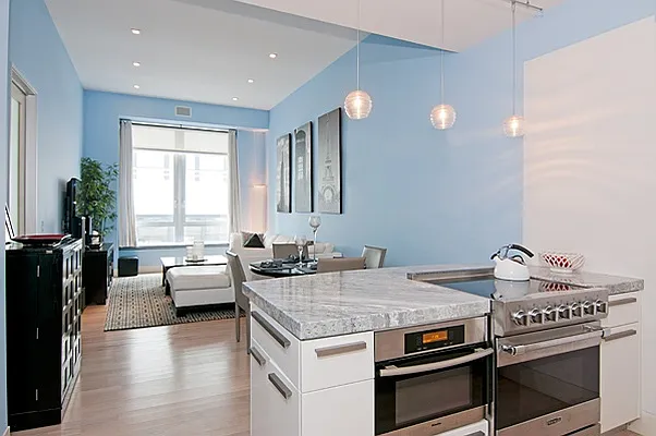 Sold by Nest Seekers International | media 1