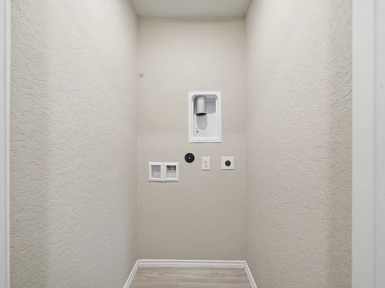 423 Ambush Rdg — Photo 12