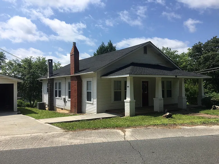 133 Broad St — Photo 7