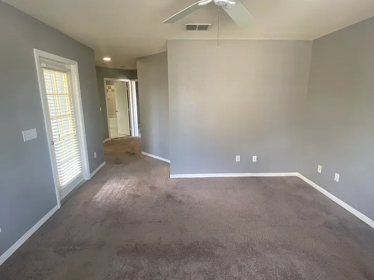 4009 Sand Palm Ct — Photo 7