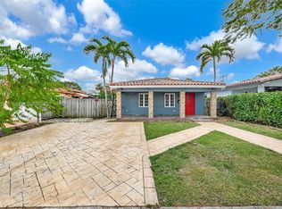 6560 SW 39th St, Miami, FL 33155