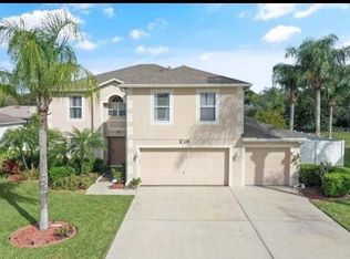 738 Westcliffe Dr, Winter Garden, FL 34787