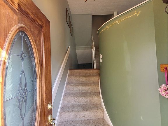 2nd image of 2635 Hunters Point Dr