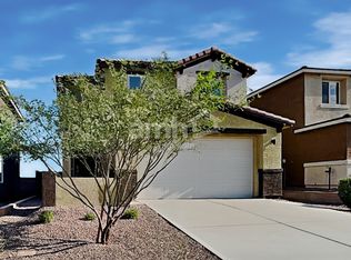 6240 W Calle Bilboa, Tucson, AZ 85742